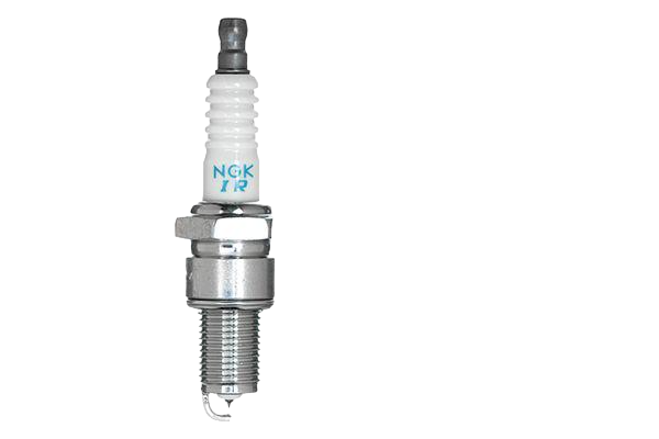 Свеча зажигания NGK IGR6A11 (5743)