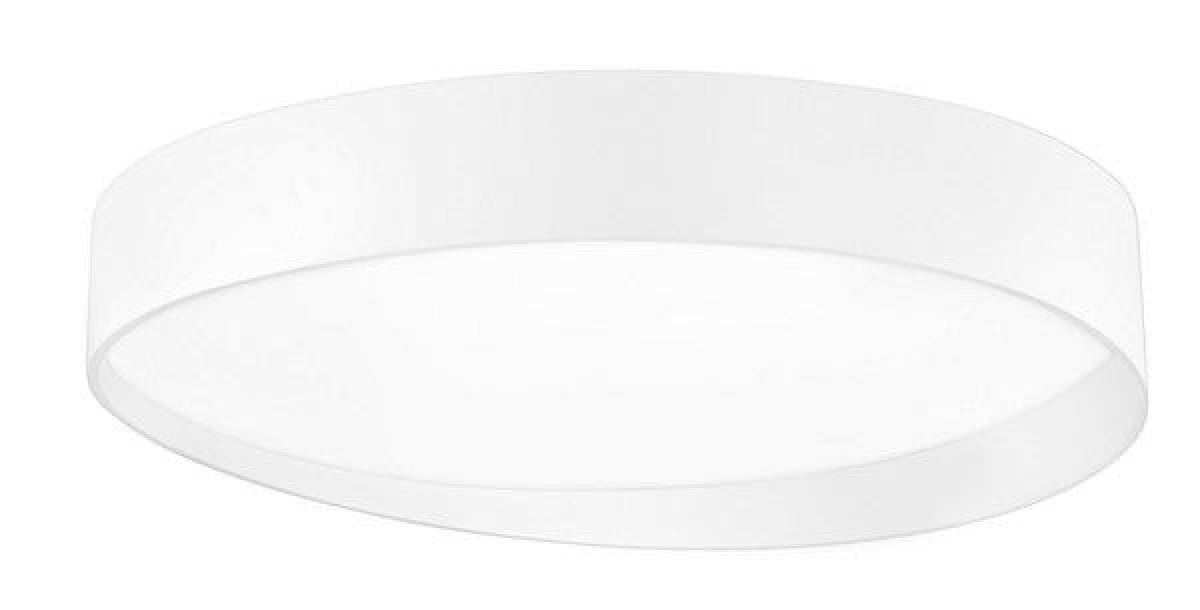 Светильник потолочный Fano Nova Luce (71045003)