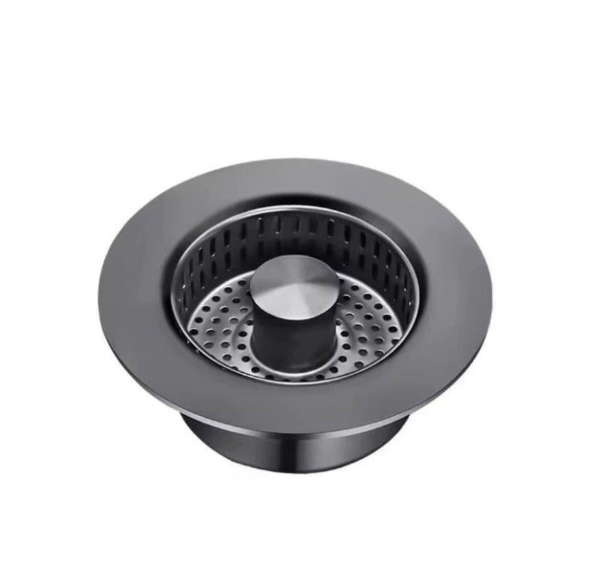 Сетка для сифона Platinum DR109G (SP000049843)
