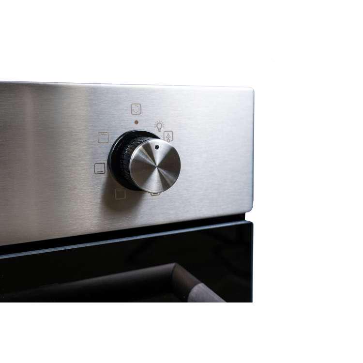 Духова шафа електрична Ventolux OSAKA 6 MT BKX (10559) - фото 5 Духова шафа електрична Ventolux OSAKA 6 MT BKX (10559) - фото 5