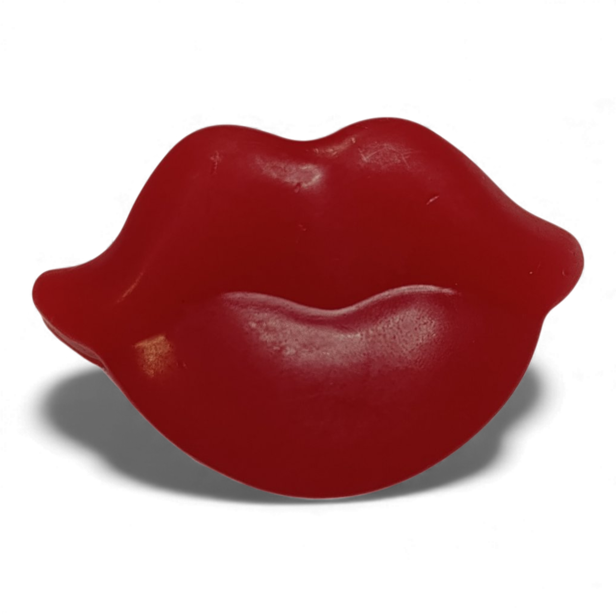 Мыло ручной работы Губы handmade (104)