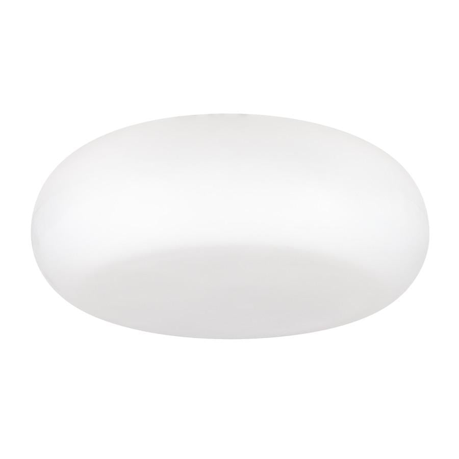 Люстра LED потолочная 797MX6061 500 пульт/80W Белый Люстра LED потолочная 797MX6061 500 пульт/80W Белый