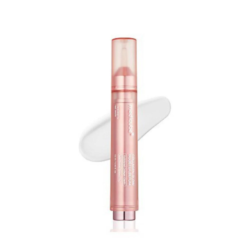 Сыворотка коллагеновая Medicube Collagen Glow Booster Serum 15 мл (EFZ)