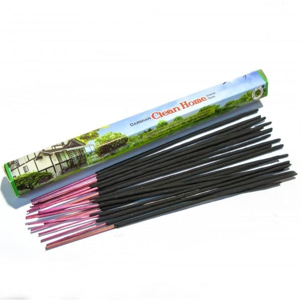Аромапалочки Чистота в Доме (29078D-MZ)