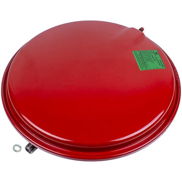 Расширительный бак DGN10 для газового котла Viessmann WH1B 30 кВт 7825500 (00000051790)