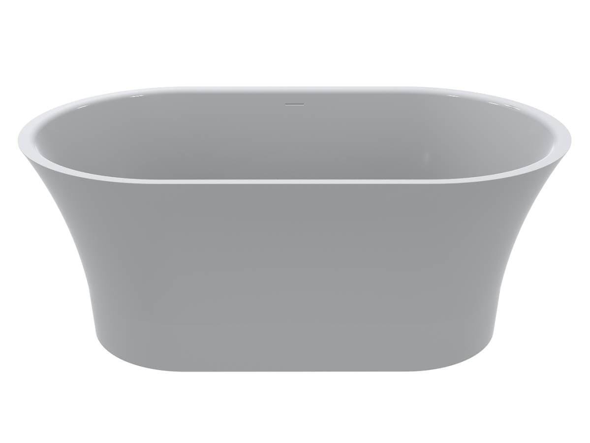 Ванна Miraggio HELGA (29290424) - фото 4 Ванна Miraggio HELGA (29290424) - фото 4