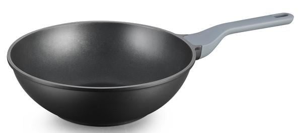 Сковорідка WOK Ringel IQ Be Creative 28 см (IQ-1147-28w)