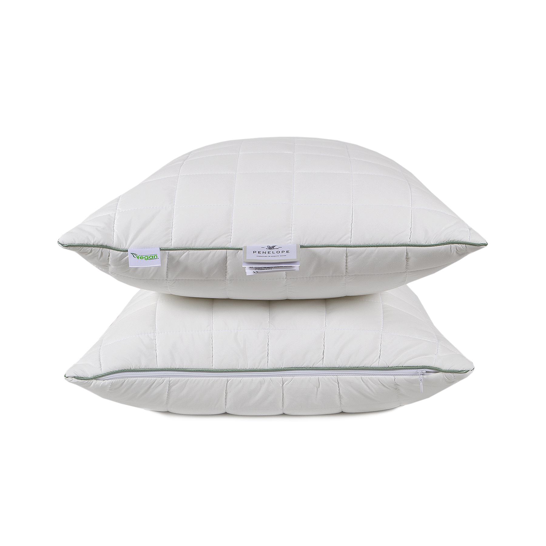Подушка Penelope Vegan 50х70 см (27911454) - фото 7