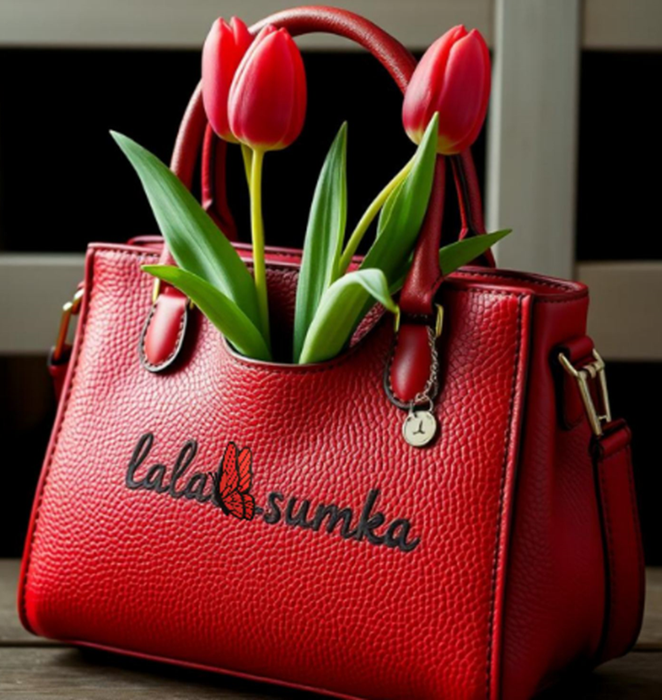 Lala_sumka