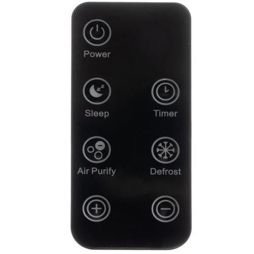 Осушитель воздуха Ruhhy (26626) - фото 4 Осушитель воздуха Ruhhy (26626) - фото 4