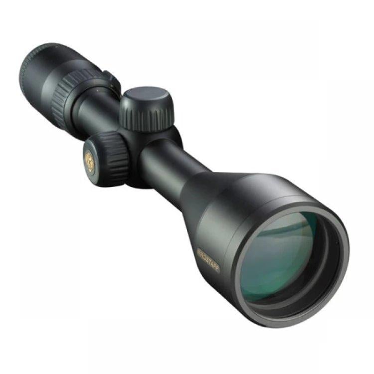 Оптичний приціл Nikon ProStaff 3-9x50 Duplex (28598)