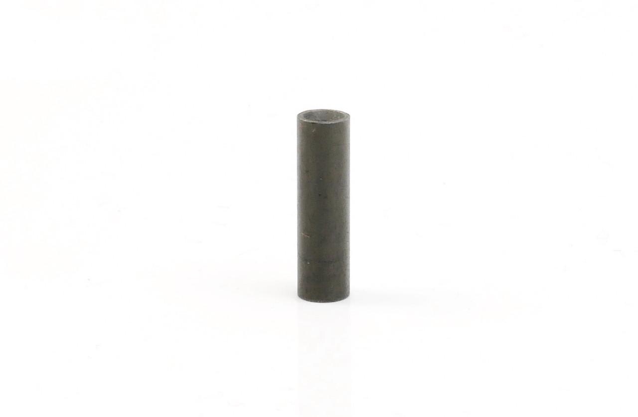 Вісь засувки магазину АК/РПК (1736132635) - фото 3 Вісь засувки магазину АК/РПК (1736132635) - фото 3