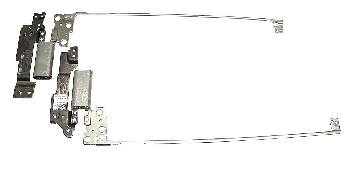 Петли для ноутбука Dell Inspiron 15 5568 (022303)