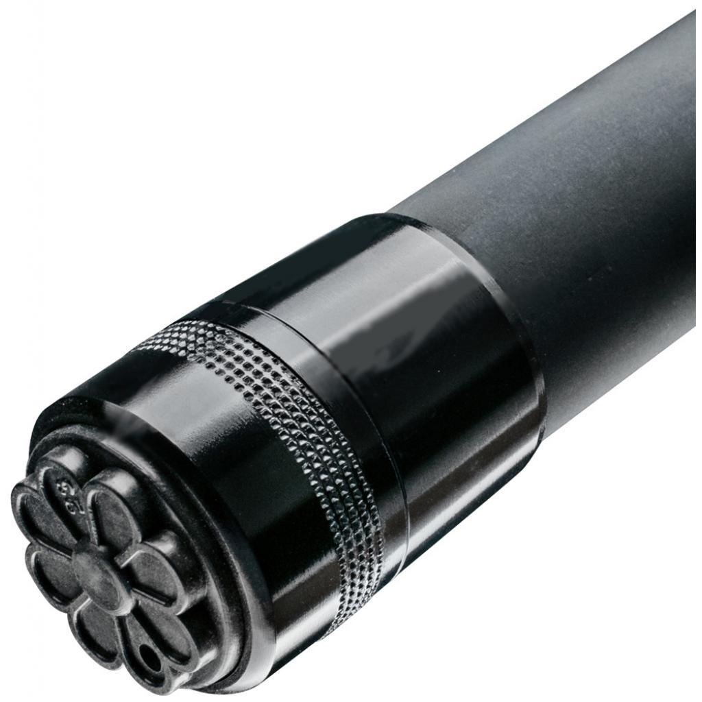 Удилище маховое Brain Alborella 5,0 м - фото 3