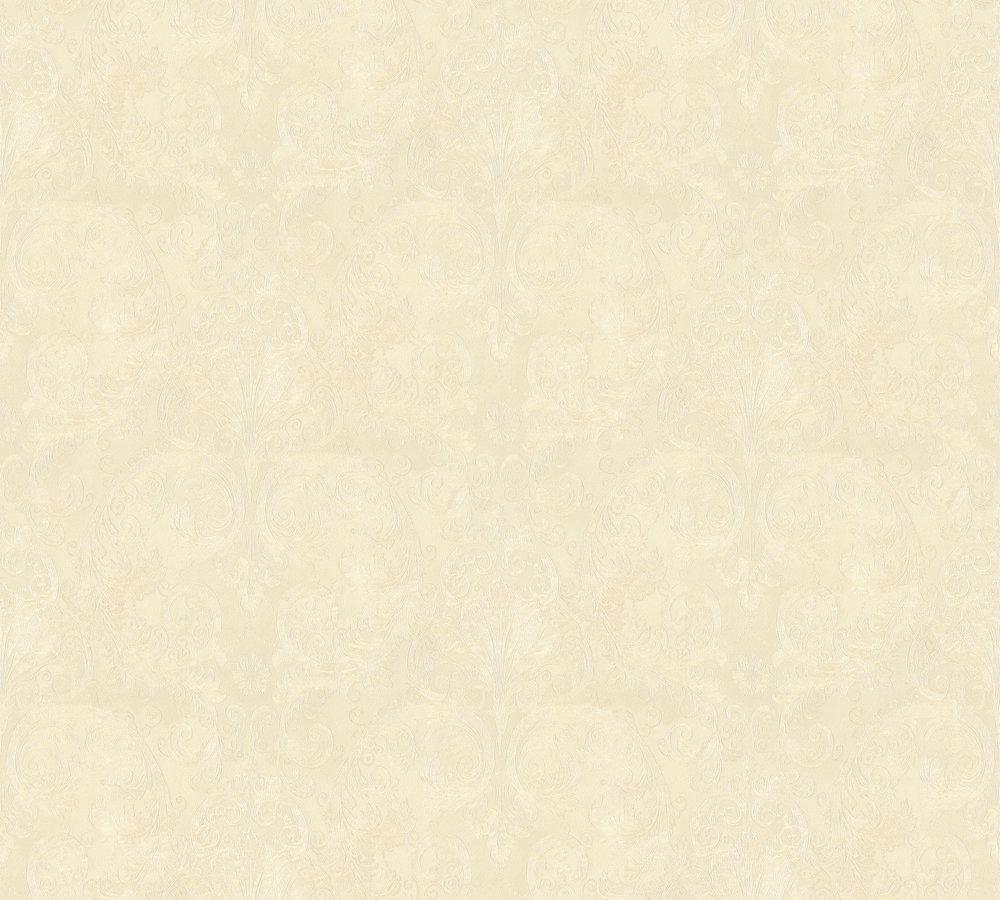 Обои виниловые на флизелиновой основе 1.06x10.05 A.S.Creation Moderno ІІ 36751-3