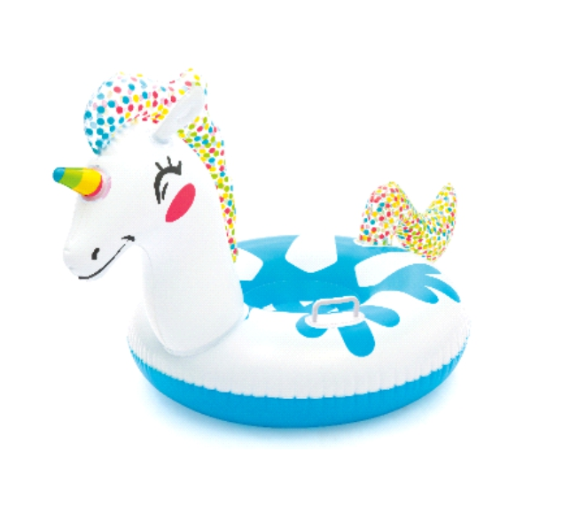 Сани-тюбинг 39065E (AN002827)