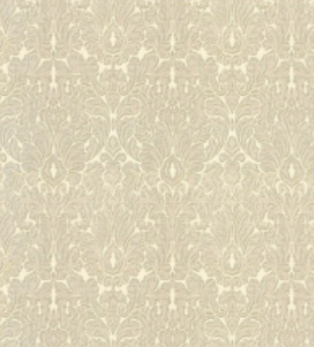 Обои виниловые на флизелиновой основе AS Creation Mystique (33320-3)