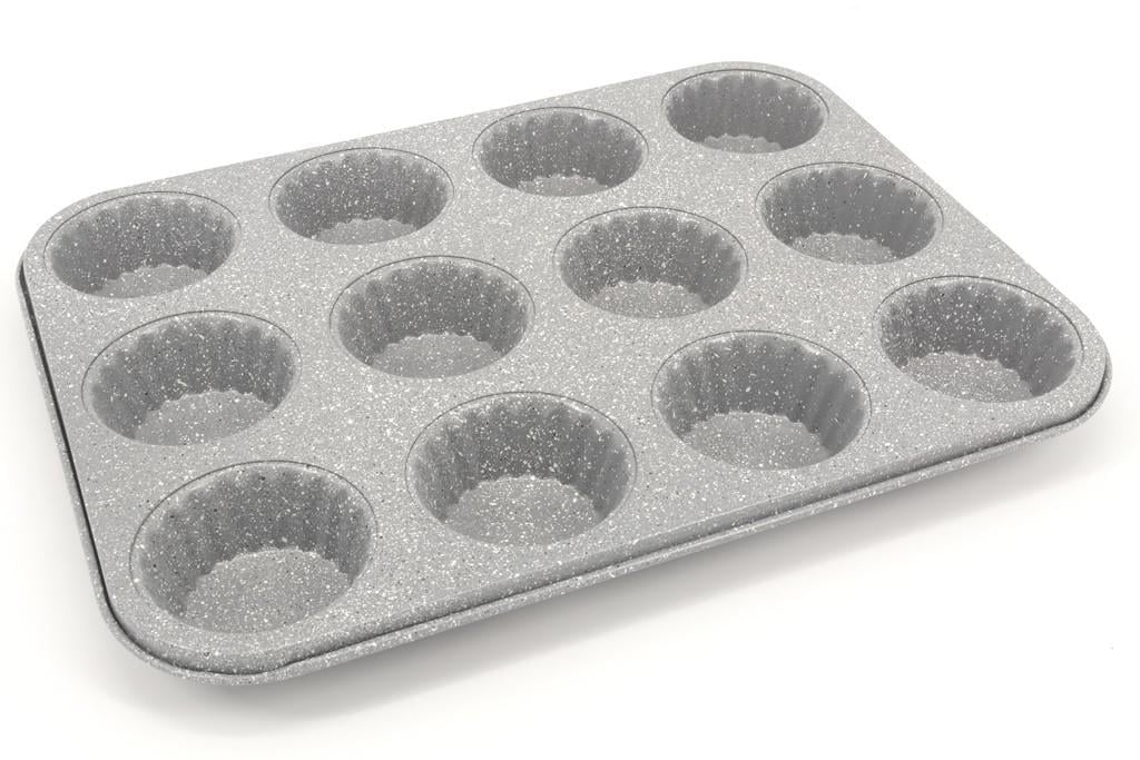 Формы для выпечки A-PLUS