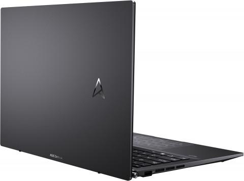 Ноутбук Asus ZenBook 14 UM3402YA Black (UM3402YA-IS76T) - фото 17