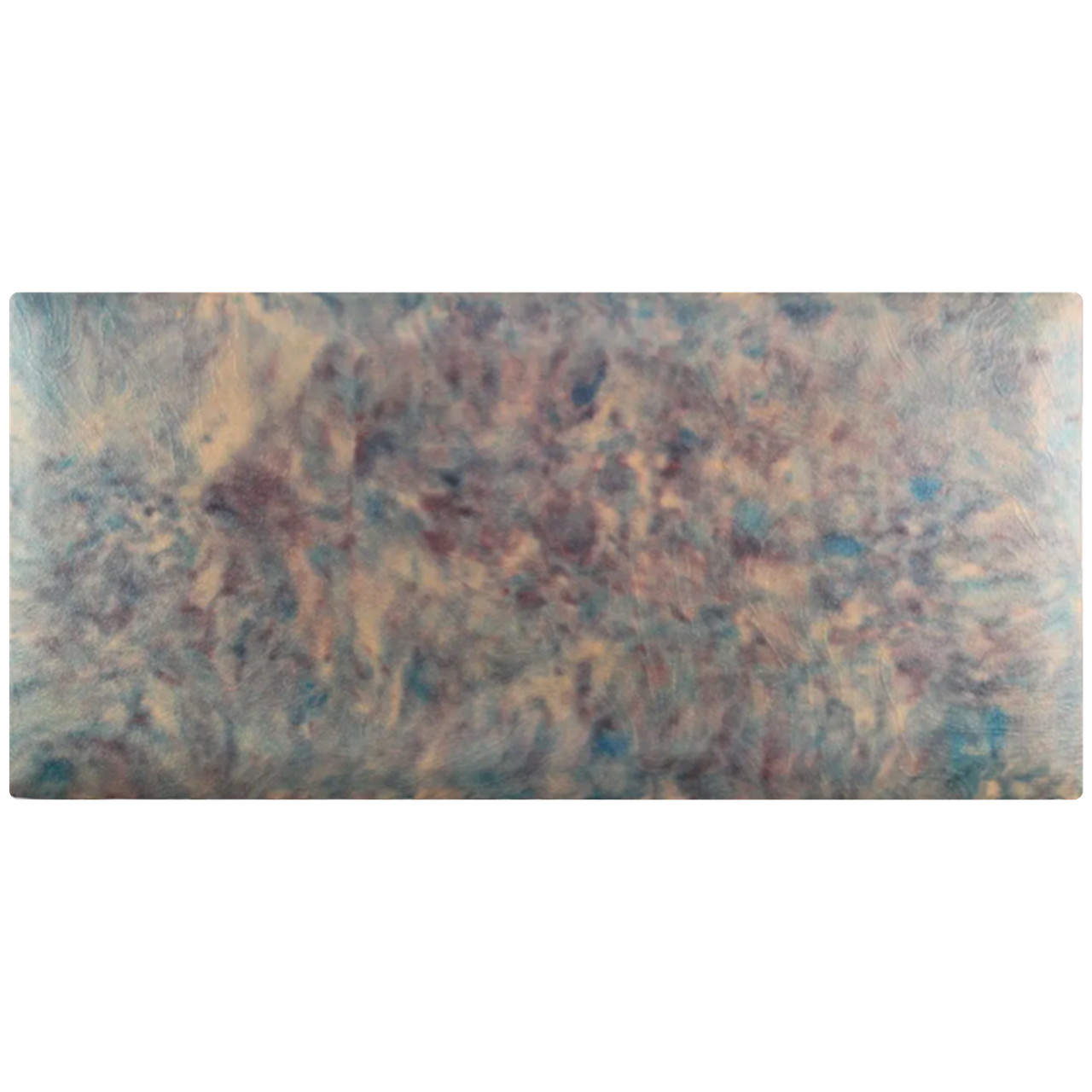 Обогреватель керамогранитный KEN-600 Космос жаккард Опал (29-59-2553KM6GАsp673) Обогреватель керамогранитный KEN-600 Космос жаккард Опал (29-59-2553KM6GАsp673)