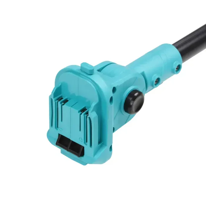 Штанга-удлинитель телескопическая Grand ТШП-2М (81719534) - фото 10 Штанга-удлинитель телескопическая Grand ТШП-2М (81719534) - фото 10