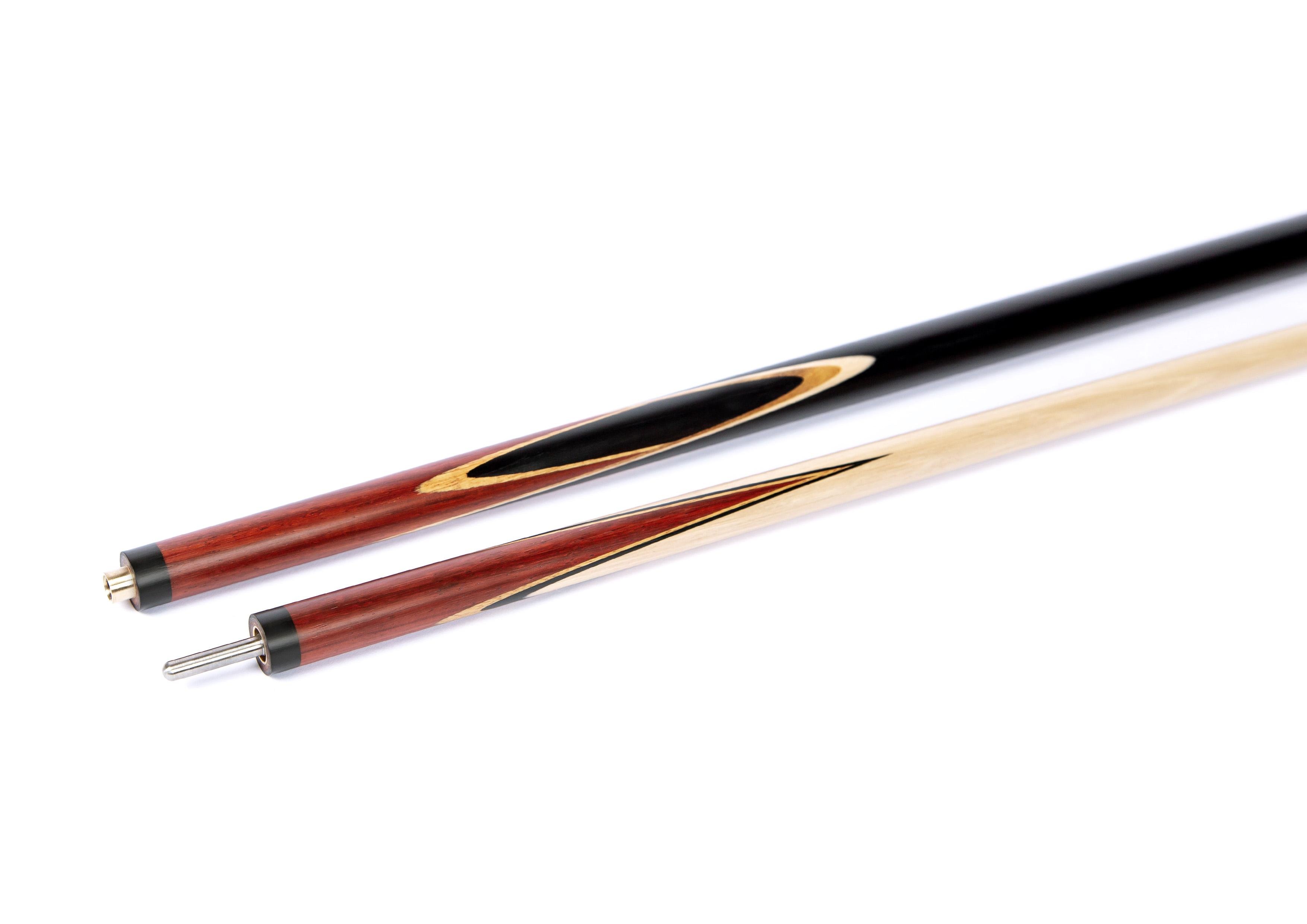 Кий Николаенко Падук Амарилло Марс Черный/Граб (17518357)