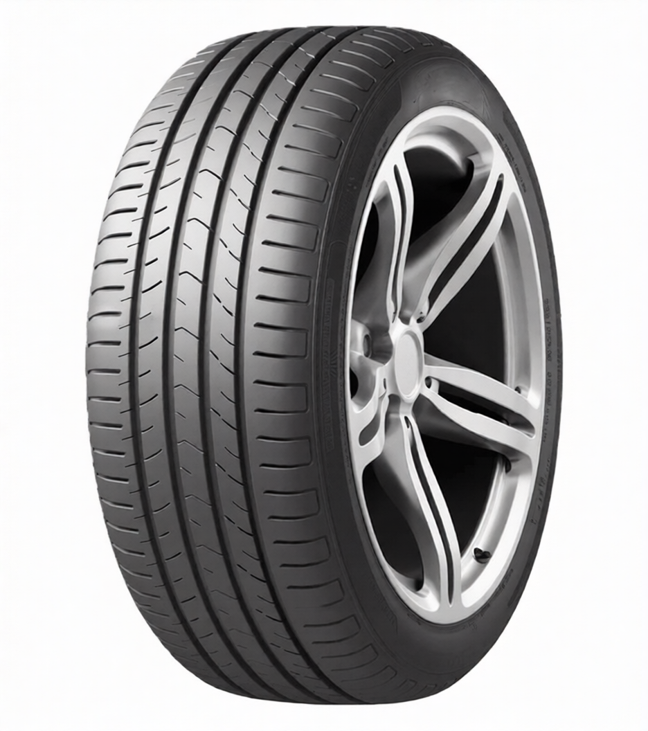 Автошина Neolin Neosport S2 225/55 R18 102V XL