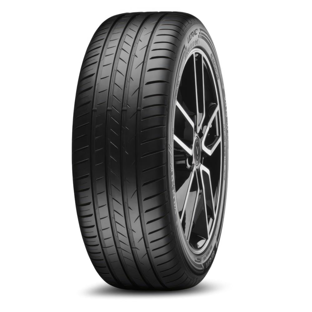 Шина летняя Vredestein Ultrac+ 225/60 R17 99V (1002689871)