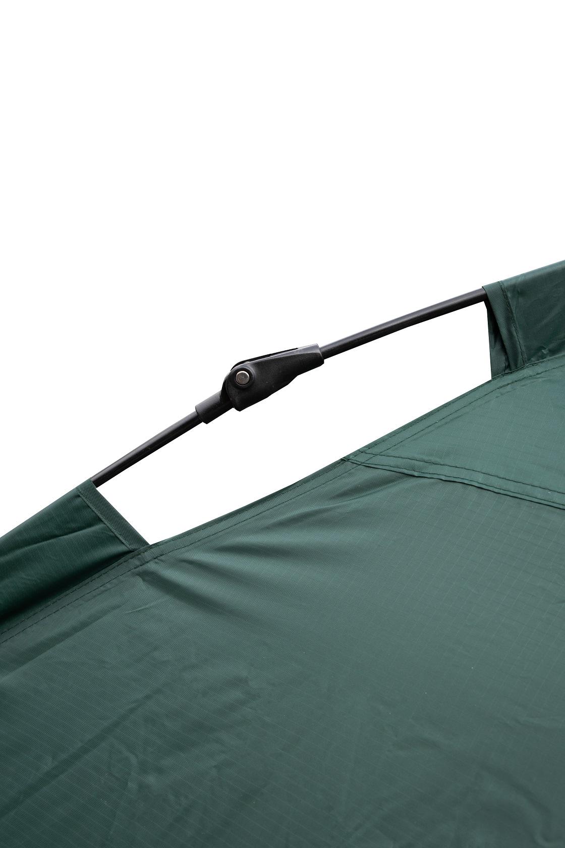 Намет тримісний Tramp Quick 3 v2 (UTRT-097) (UTRT-097) - фото 14 Намет тримісний Tramp Quick 3 v2 (UTRT-097) (UTRT-097) - фото 14