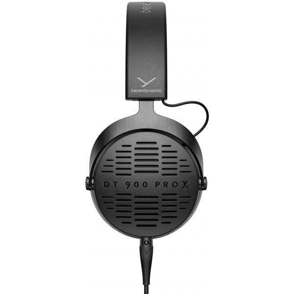 Наушники Beyerdynamic DT 900 Pro X - фото 2