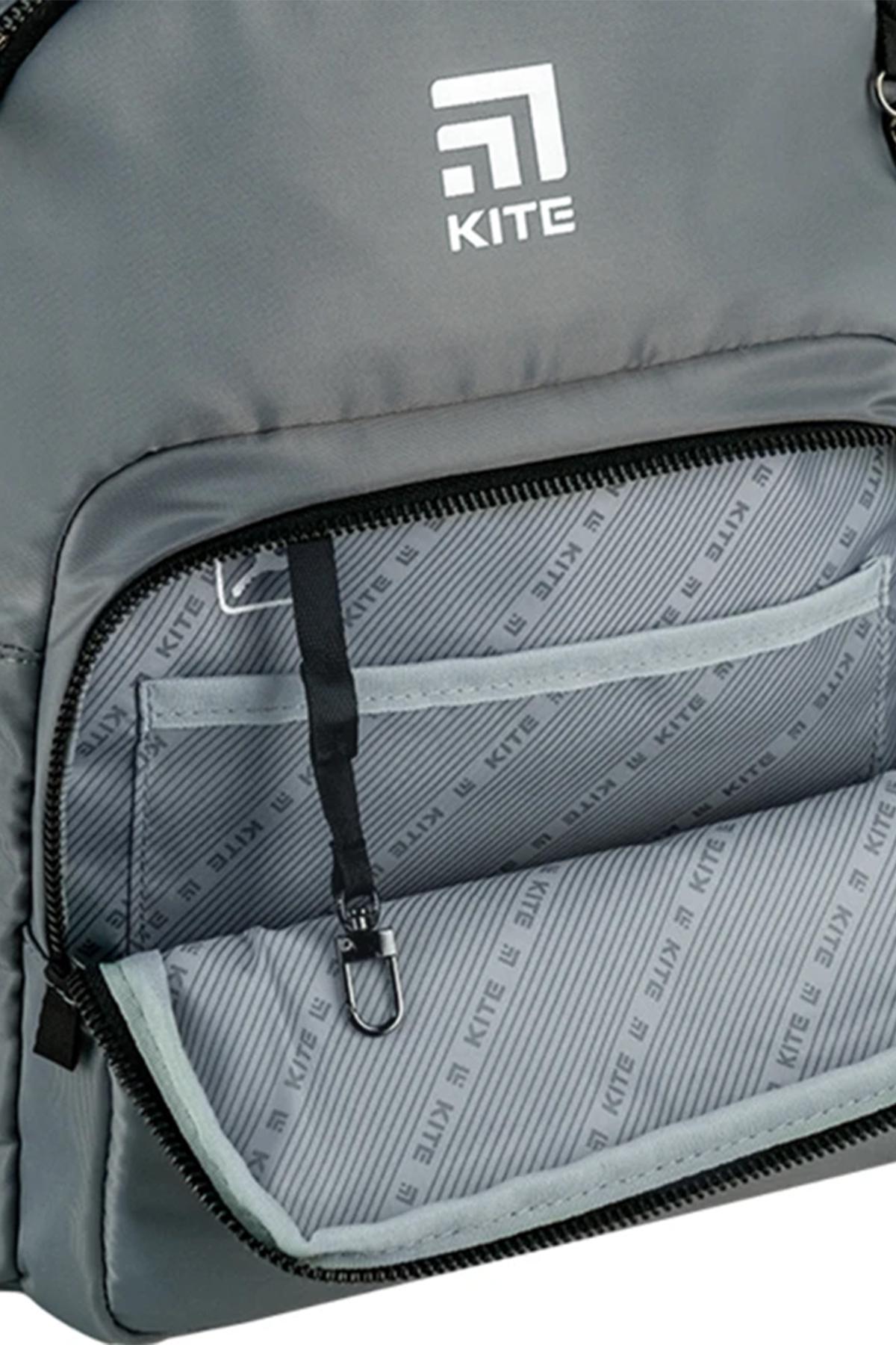 Рюкзак KITE K24-2589S-2 - фото 7 Рюкзак KITE K24-2589S-2 - фото 7