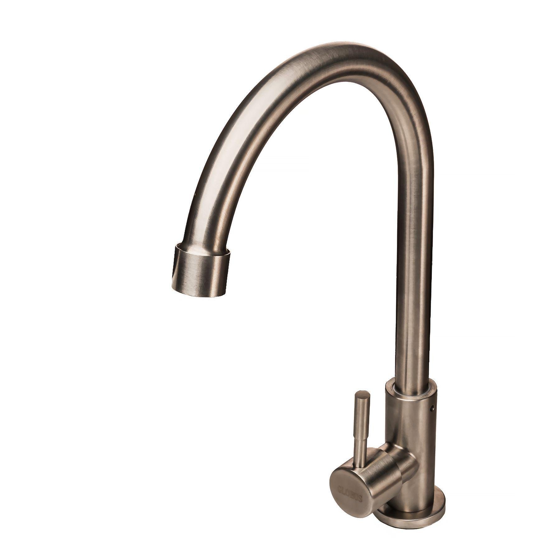 Монокран Globus Lux Alpen SUS-001M - фото 4 Монокран Globus Lux Alpen SUS-001M - фото 4