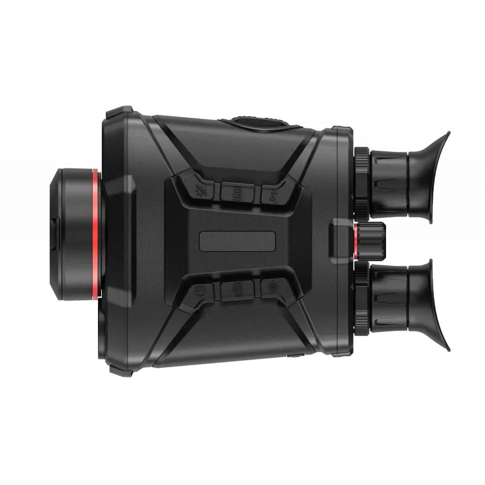 Тепловізійний бінокуляр AGM Voyage (TB75-640) - фото 4 Тепловізійний бінокуляр AGM Voyage (TB75-640) - фото 4