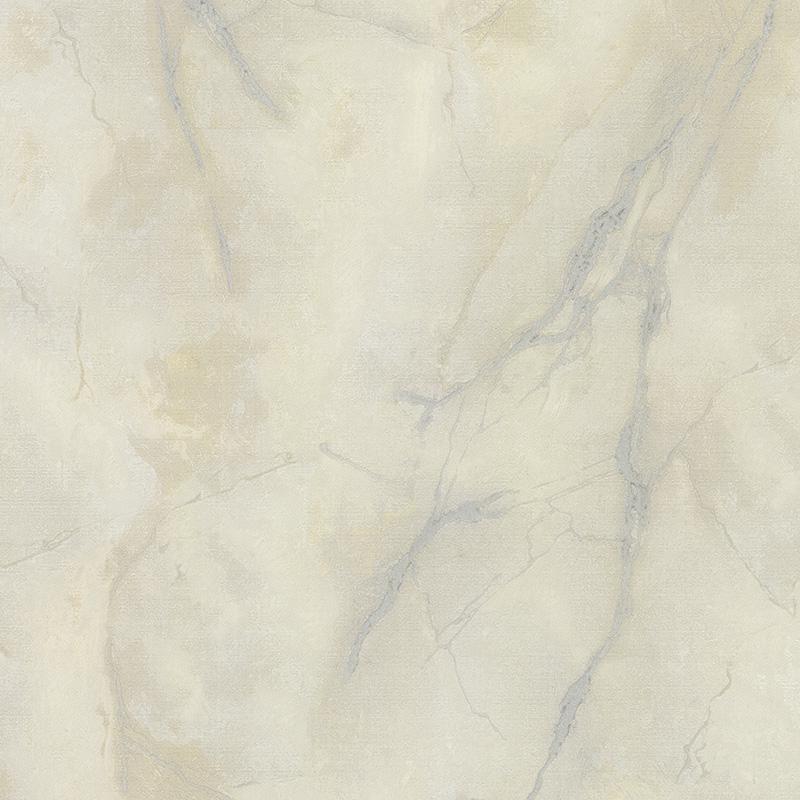 Виниловые обои Emiliana 1,06x10,05 м Бежевый (1026572)