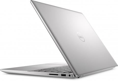 Ноутбук Dell Inspiron 5430 (i5430-7381SLV-PUS) Silver (28392703) - фото 4 Ноутбук Dell Inspiron 5430 (i5430-7381SLV-PUS) Silver (28392703) - фото 4