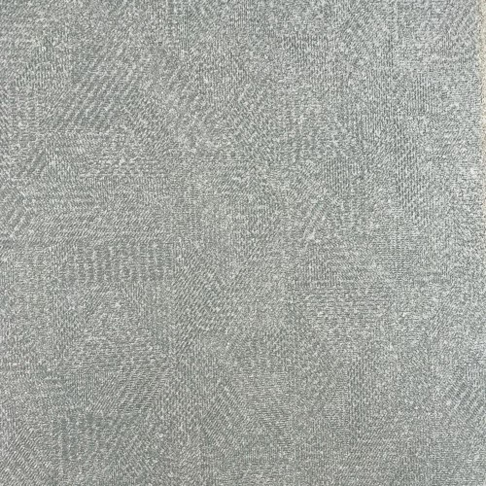 Обои виниловые на флизелиновой основе Marburg Atelier (31421)