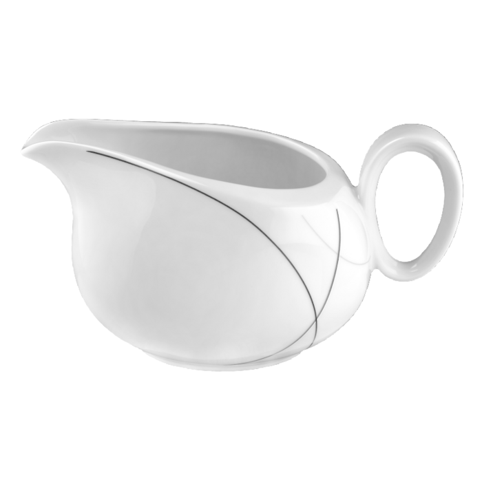 Соусник Seltmann Weiden Highline Trio 0,6 л