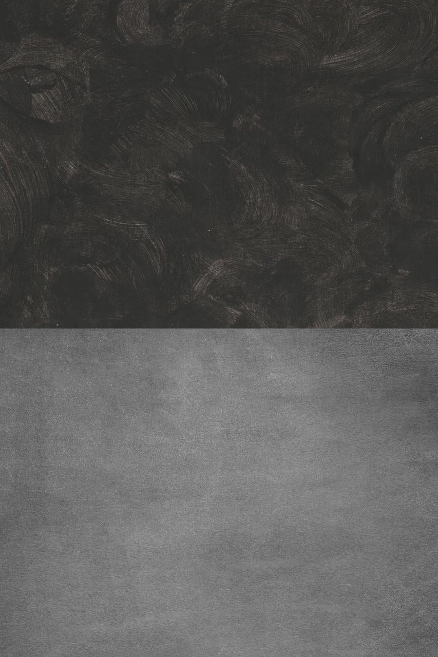 Фотофон виниловый 100x150 см Frontlit 450 г/м2 стена/пол №57023