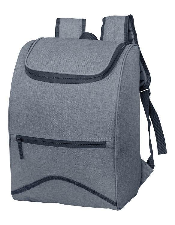 Терморюкзак Time Eco TE-4021 21 л