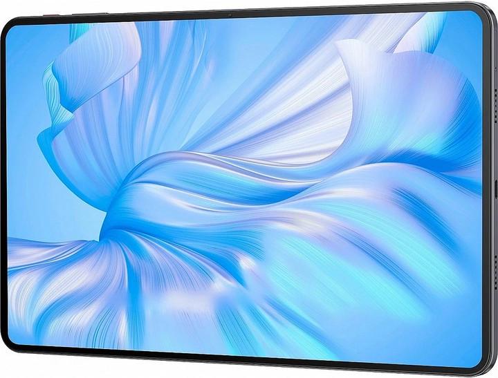 Планшет Oukitel OT5S 6/256 Gb 12 '' дисплей АКБ 8250 мАч Сірий (2598224622) - фото 3 Планшет Oukitel OT5S 6/256 Gb 12 '' дисплей АКБ 8250 мАч Сірий (2598224622) - фото 3