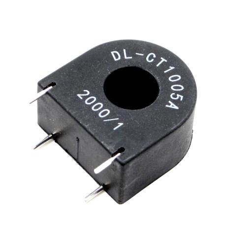 Трансформатор тока DL-CT1005A (25793178)