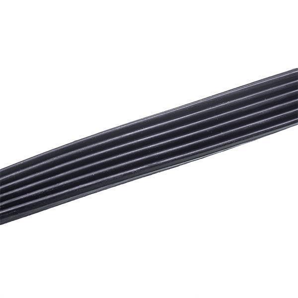 Ремень 1184 J6 EL Optibelt для стиральной машины 1323531309 (00000047710) - фото 3 Ремень 1184 J6 EL Optibelt для стиральной машины 1323531309 (00000047710) - фото 3