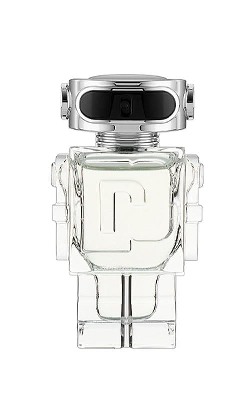 Парфумована вода Paco Rabanne Phantom mini (32659)