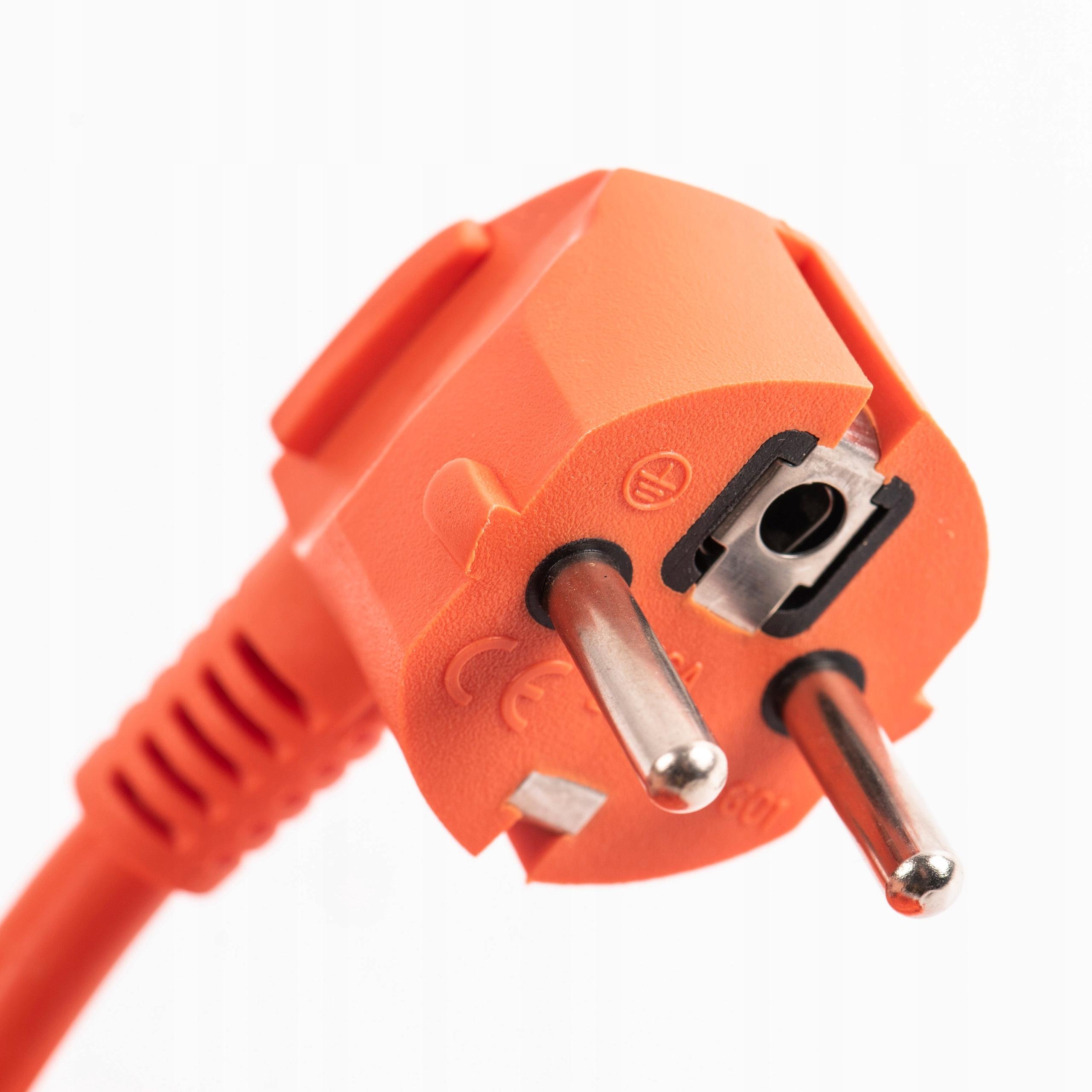 Удлинитель сетевой 3x2,5 мм 20 м (15043294467) - фото 4 Удлинитель сетевой 3x2,5 мм 20 м (15043294467) - фото 4