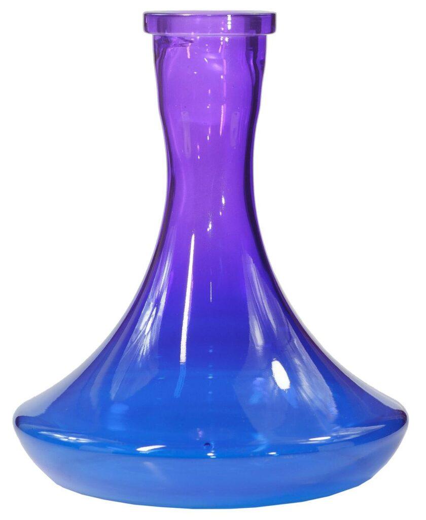 Колба под уплотнитель Craft Пурпур