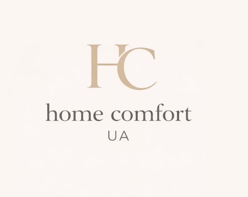 Home Comfort UA