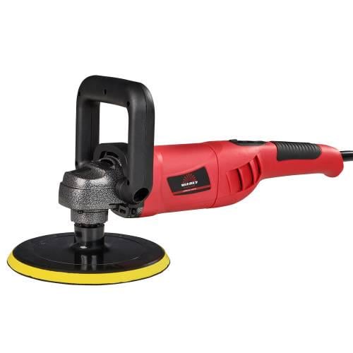 Полировальная машина Vitals Master PS 1812BRv (000080536)