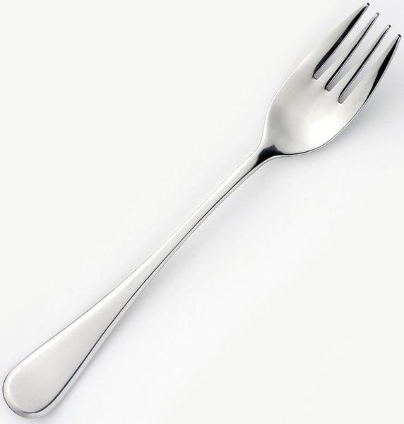 Набор столовых вилок Eternum Aude 4 шт. (1922-1)