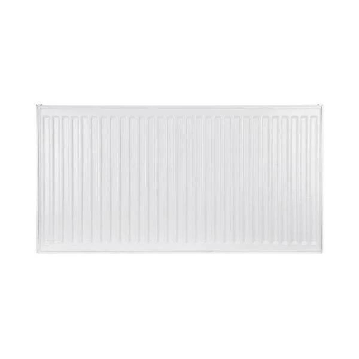 Радиатор стальной HIDROS HD500222600K 22 тип K/БП 500х2600 мм (SW-71670)
