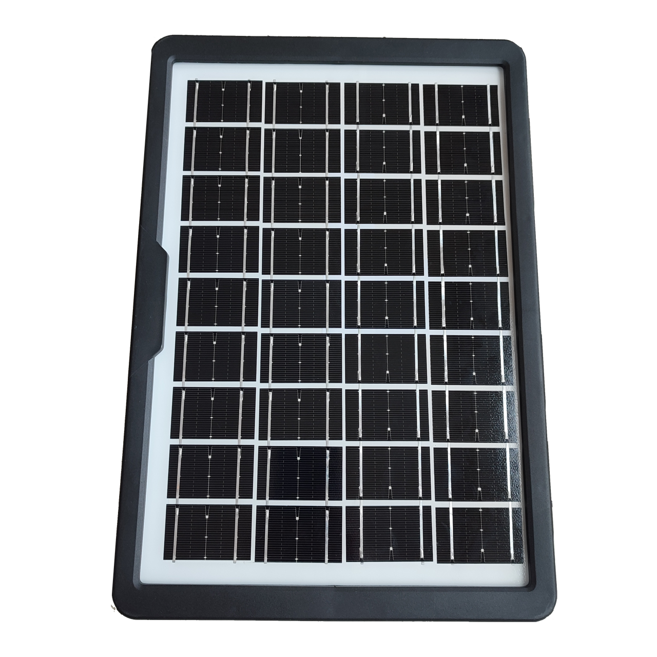 Солнечная панель CCLamp CCL0915 15W 16/9/6Bх0,9/1,66/2,5A (DR011461)